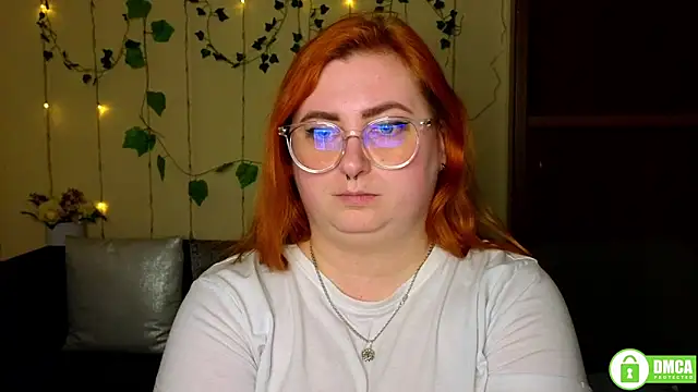 Alicia_love00 Obrolan Langsung XXX