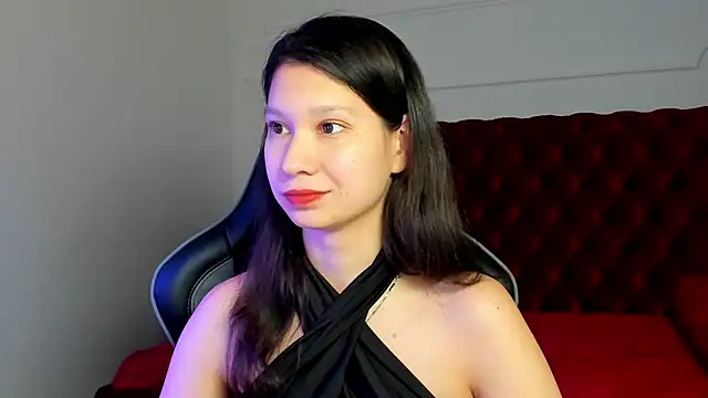 Chat XXX en directo de SaraDenars