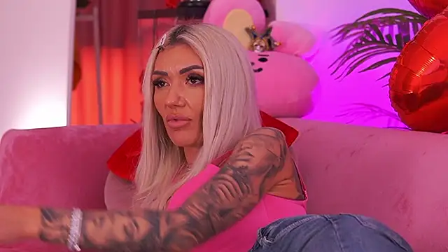 fallingangel's Live XXX Chat