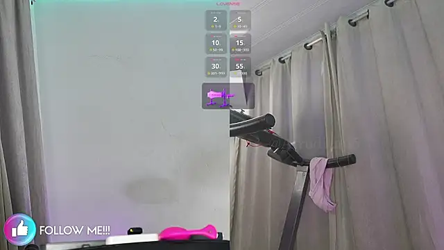 afroditaP_ live XXX chat