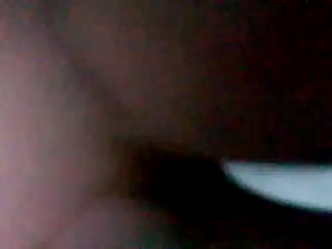 calme_odl1 live XXX chat