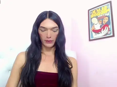 x_isabella_x live XXX chat