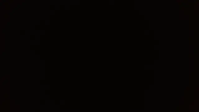 XXX chat uživo modela milfrousse