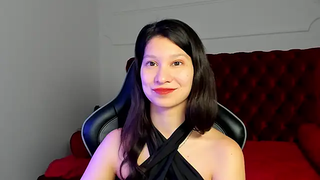 SaraDenars: онлайн-секс-чат