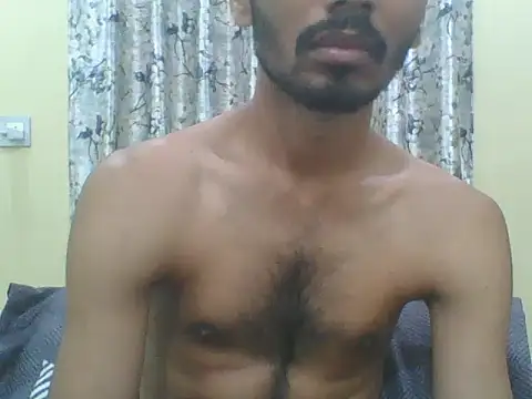 smart_boy_telugu 网络视讯表演