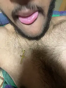 SL_NIKI_PUBLIC Live XXX-Chat