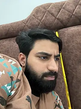 hottestboy03 라이브 XXX 채팅