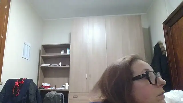 Miasexmilf 即時 XXX 聊天