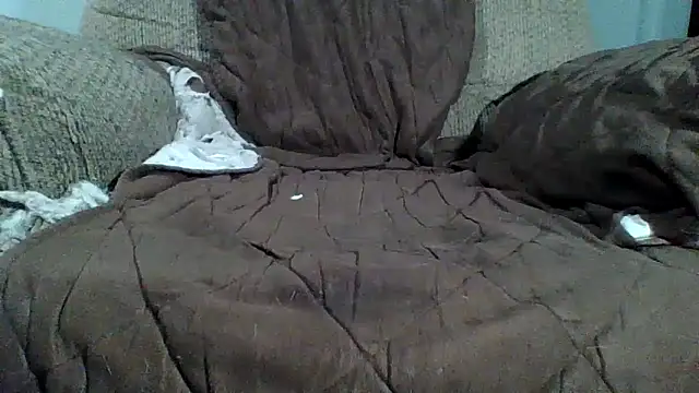 Jbsklxz67's Webcam Show