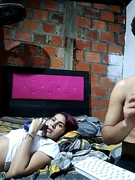 Živý XXX chat Zoe_axxellll