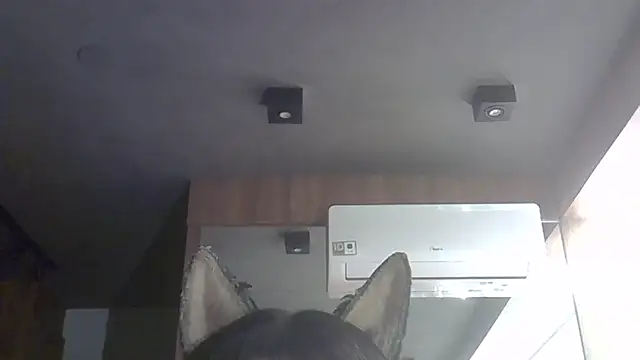 Živý XXX chat SkinnyKitten