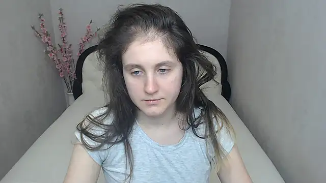 Holliy_Cooper Chat XXX live