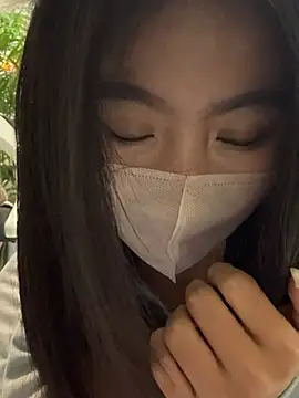 feifei-love 现场XXX聊天