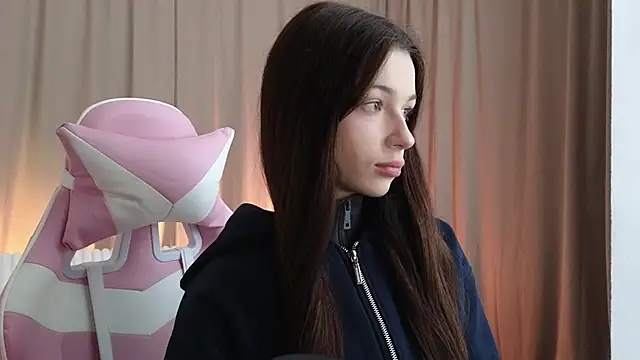 CherryJ_: онлайн-секс-чат