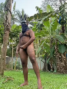 DragonLover_93 Webcamshow