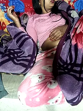 heena3355 Live XXX-chat