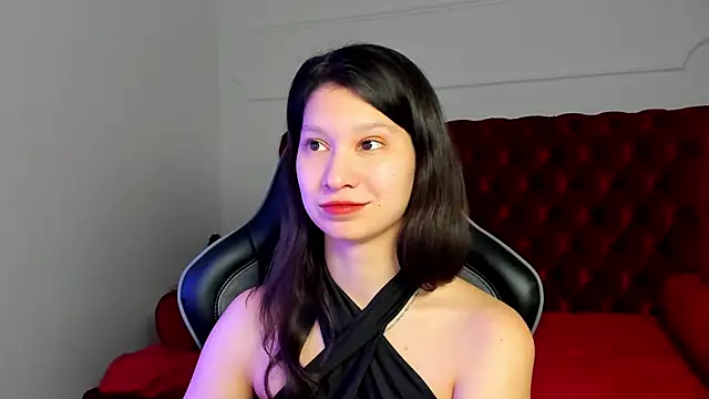 SaraDenars 라이브 XXX 채팅