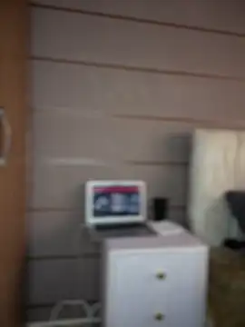 ScarletMuseX: вебкам-шоу