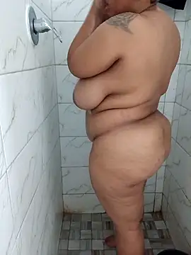 Онлайн чат XXX Fantasy1976