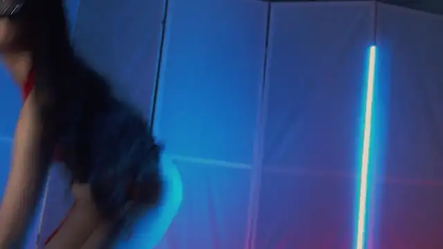 Marmaladeki Obrolan Langsung XXX