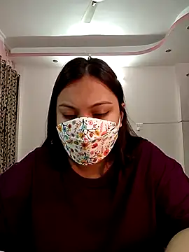 Your_Happy_Place: вебкам-шоу