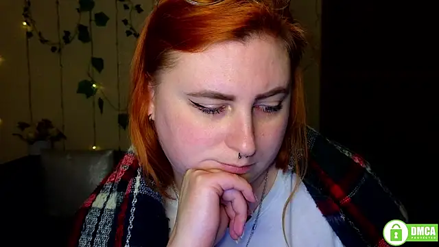 Sembang XXX Secara Langsung Alicia_love00