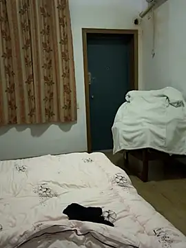 xiiuuff18 Show Webcam