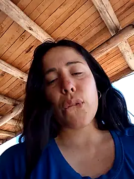 StefyStar_Sexy's Live XXX Chat