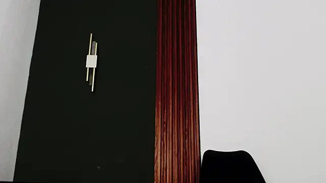 Živý XXX chat jean_sneider