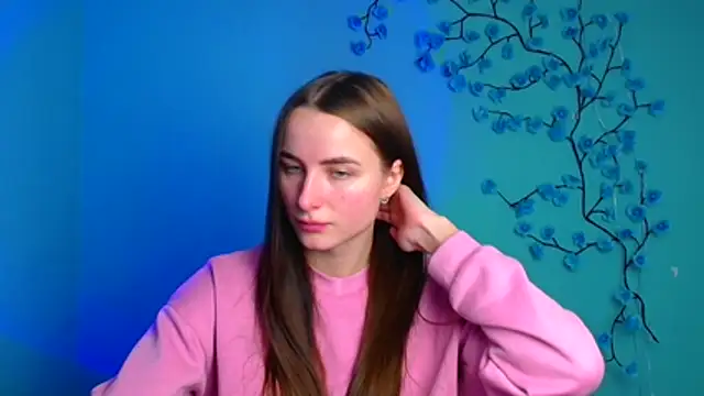 Eva_Janee Live XXX-chat