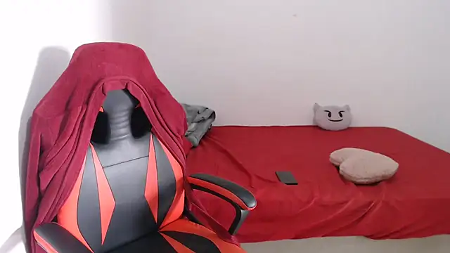 madelyn30 Live XXX-chat