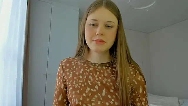 YamatoBrodsky's Webcam Show