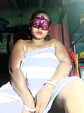 Nude-Priya2 Live XXX-chat