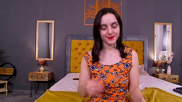 Jessica_White_ Live XXX-chat