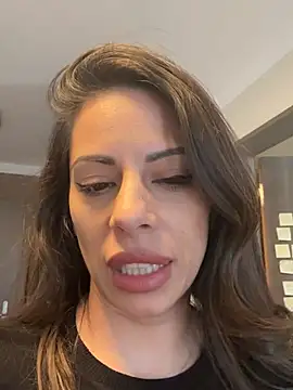 Teparolaverga1990 Webcam show