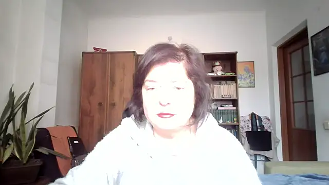 Chat XXX en directo de Violet_Pulse