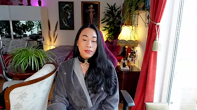 bianca_bellamy Chat XXX in diretta