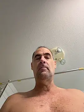 Jimmy_big1 webcam show