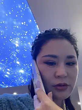 940940_1688's Webcam Show