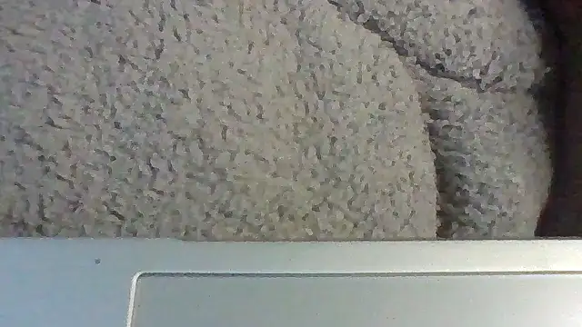 smily_sophia: вебкам-шоу