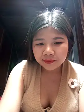 Lioe_koei Live XXX-chat