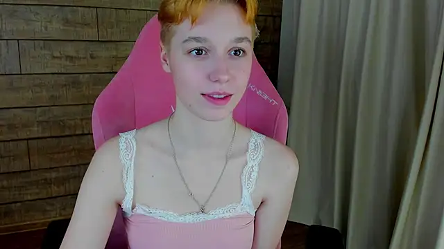 Chat XXX en directo de AgataGate
