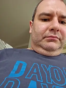 Živý XXX chat Andrew1900529