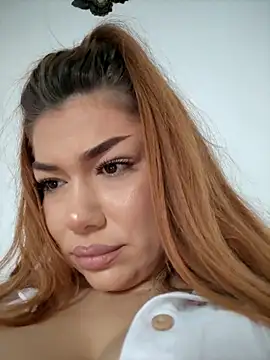 Ella_sweety's Live XXX Chat