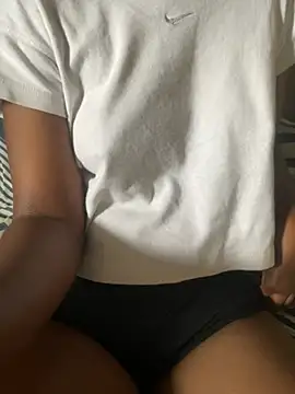 babybambi1 Live XXX-Chat