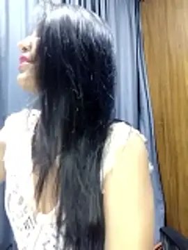 daringandunique Chat XXX live