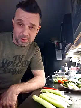 4_fox_sakes 라이브 XXX 채팅