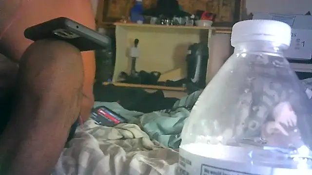 ON3YOULLN3VER_FIR3 Obrolan Langsung XXX