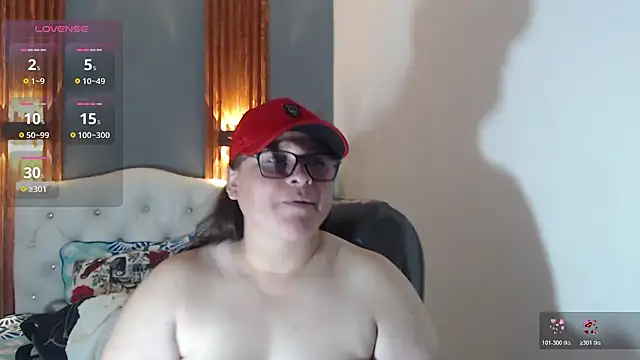 katty_femdom – webcam-show