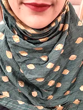 Indian-Aleena Chat XXX live